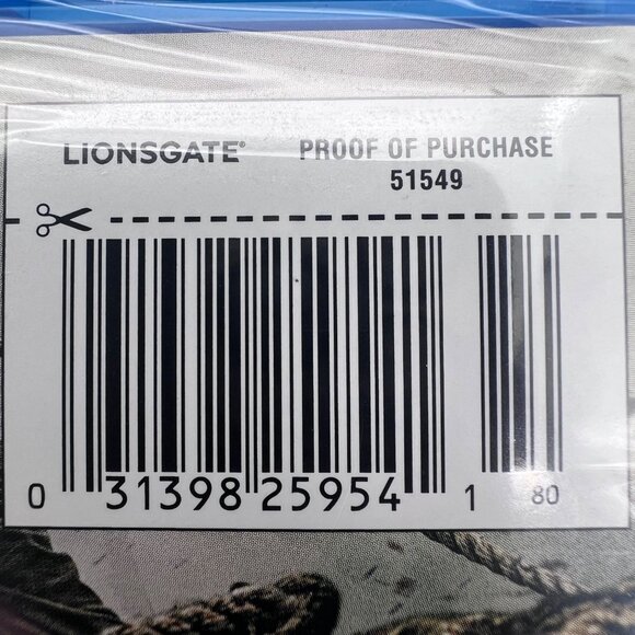 Hacksaw Ridge Blu-Ray DVD Digital HD Combo Pack WWII History Andrew Garfield NEW - Picture 6 of 9